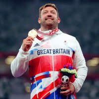 Dan Greaves 🥏💨 (@discusdan) 's Twitter Profile Photo Dan Greaves 🥏💨 (@discusdan) 's Twitter Profile Photo
