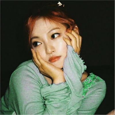 barium1tan's profile picture. WARN : layout buatan saya gaboleh dijual walaupun diakun estetik. mohon kesadarannya.