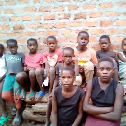 KakoozaAllan8's profile picture. am humble and God fearing