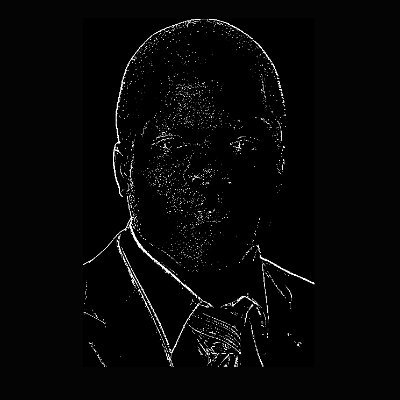 ChristopheDanso's profile picture. 