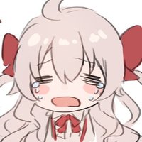 緋月ひぐれ (@hizukis_) 's Twitter Profile