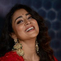 Shriya Rasigan(@Shriya_Rasigan) 's Twitter Profile Photo