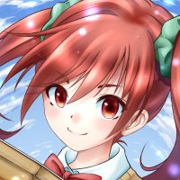 藍咲シキ(@aisakishiki) 's Twitter Profile Photo