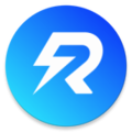RapL (@getrapl) Twitter profile photo