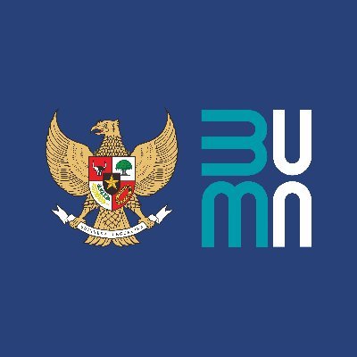 BUMN_Kota Madiun_Baru