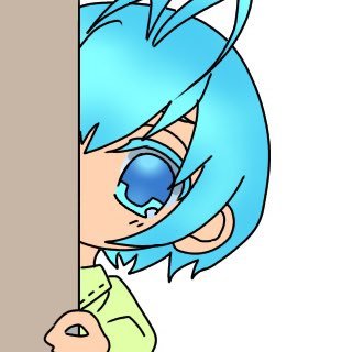 梨雨さんのプロフィール画像