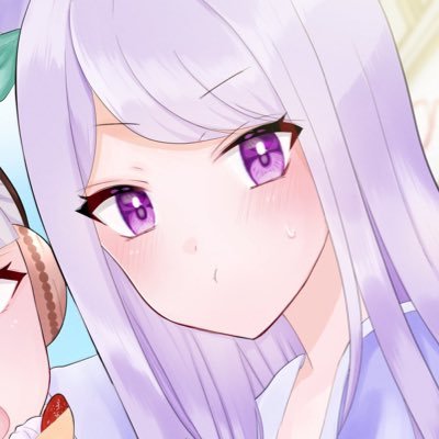 ◡̈☝︎さんのプロフィール画像
