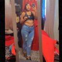 Eva Rivera - @evaarriveraaa - Twitter