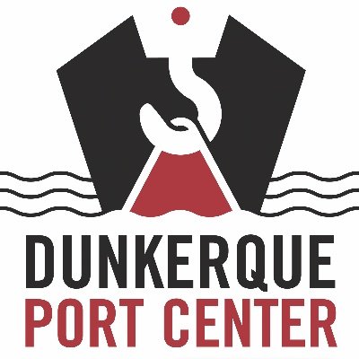 Véritable lieu de connaissances et d’informations sur le port, Dunkerque Port Center vous fait découvrir le monde portuaire comme vous ne l’avez jamais vu...