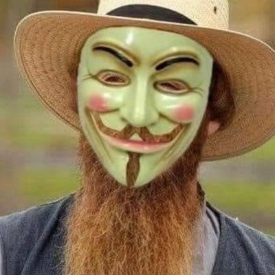 wes4432's profile picture. 