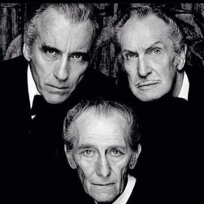 Serbar_78's profile picture. estos son mis principios,si no les gustan tengo otros..