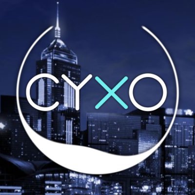 Cyxo Profile