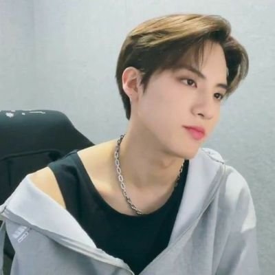 tutoriaIhidup's profile picture. Menyediakan apa yang bisa disediakan,💲All E-Wallet & QRIS!