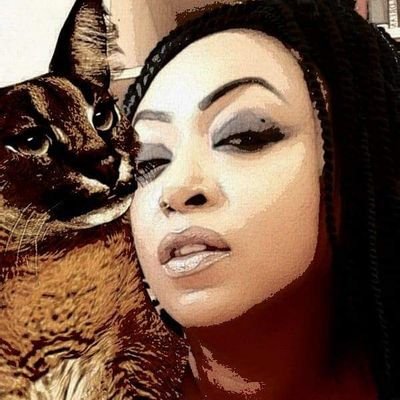 GodGoddess2's profile picture. Promoting Universality🙌🌬💓🌟