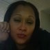 Jessica Rabbit (@jrabbit1028) Twitter profile photo Jessica Rabbit (@jrabbit1028) Twitter profile photo