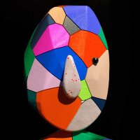 Metelerkamp.eth (@alexmetelerkamp) 's Twitter Profile