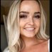 Jess McNamara (@jessmaccc) Twitter profile photo Jess McNamara (@jessmaccc) Twitter profile photo