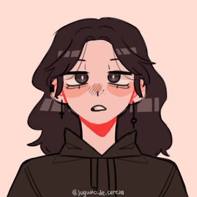 irrelevantkeeks's profile picture. I don’t know what this account is anymore / 22