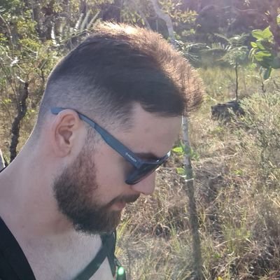 sendo como posso