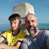 🏴 Karl Jones 🏴 (@karlhux) 's Twitter Profile