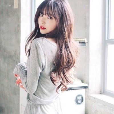 ２０代女子です。きれいなお姉さんになりたいです🎉a