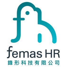 Femas HR is a HR SaaS. 
We provide web 2.0 hosted flexible management system in Personnel, Attendance, Payroll, Roster, and Leave Online (Approval Online).