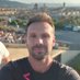 David Del Val (@delval1980) Twitter profile photo David Del Val (@delval1980) Twitter profile photo