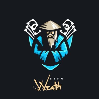 ShifuWealth (Mpmc,CFWC)さんのプロフィール画像