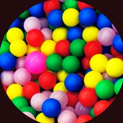 かわみ🍭💚さんのプロフィール画像