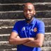 Kayawe Sichinga (@mr_sichinga) Twitter profile photo Kayawe Sichinga (@mr_sichinga) Twitter profile photo