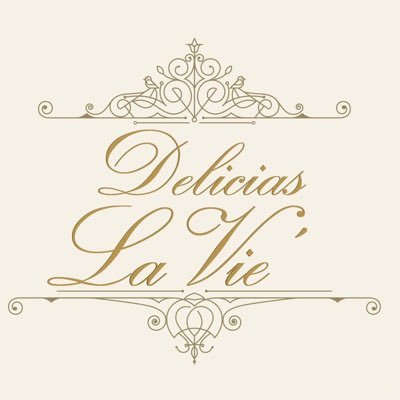 LavieDelicias's profile picture. Comparte amor, Comparte cariño, comparte Delicias LaVie ♥️😍 Recetas exclusivas con la Magia Familiar 👩‍👩‍👧‍👦 📍Santiago, Chile