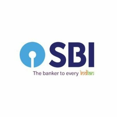 Retweets are not endorsements. Banking related queries may be sent to @TheOfficialSBI