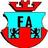 farruda1's profile image