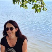 Julia Kostic (@juliakostic13) 's Twitter Profile