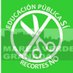 𝙈𝙖𝙧𝙚𝙖 𝙑𝙚𝙧𝙙𝙚 𝙂𝙧𝙖𝙣𝙖𝙙𝙖💚 (@mareaverde_gr) Twitter profile photo 𝙈𝙖𝙧𝙚𝙖 𝙑𝙚𝙧𝙙𝙚 𝙂𝙧𝙖𝙣𝙖𝙙𝙖💚 (@mareaverde_gr) Twitter profile photo