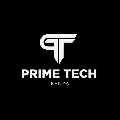 PrimeTech.ke