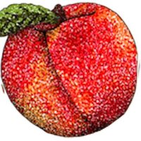PEAChY_RCT (@peachyrct) 's Twitter Profile Photo PEAChY_RCT (@peachyrct) 's Twitter Profile Photo