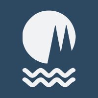 Department of Chemistry (University of Cologne) (@chemunicologne) 's Twitter Profile