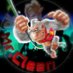 Mr.Clean (@mrcleandk) Twitter profile photo Mr.Clean (@mrcleandk) Twitter profile photo