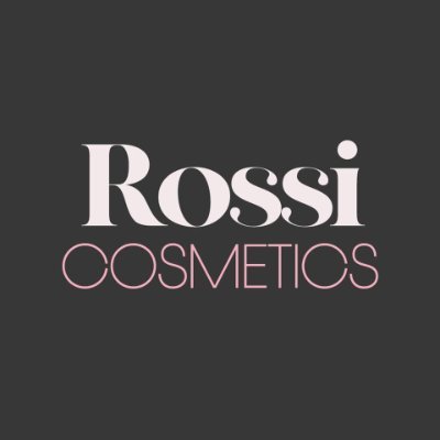 Rossi Nails is the secret to experience professional care at home! Forget about expensive salons! #RossiNails