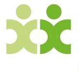 Apei Périgueux (@apeiperigueux) 's Twitter Profile