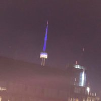 dLnorthyork (@dlnorthyork) 's Twitter Profile