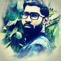 Yatinder Kumar(@yatinderkumar85) 's Twitter Profile Photo