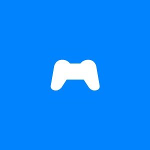 We are Cockygames and we are making Games for you to play!
Visit https://t.co/fpkBIJLOU8 for free browsergames to play!
#browsergames #gaming #esports