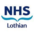 Official Twitter for NHS Lothian Podiatry Service. Please note that we can not give indvidual clinical advice through our social media channel