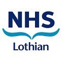 @nhslothianpodiatry (@nhslothianpod) 's Twitter Profile