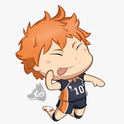 chan_vital's profile picture. I ma not really a sociable person but I'll try my best to make this account active