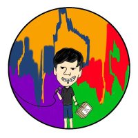 Dedy Andrians (@dedyandrians_) 's Twitter Profile