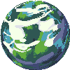 cryptoadventuresworld.eth (@cadventuresw) 's Twitter Profile Photo cryptoadventuresworld.eth (@cadventuresw) 's Twitter Profile Photo
