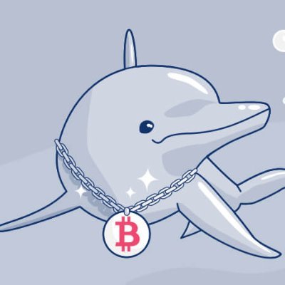 Charts! Charts! Charts! #bitcoin
My Kinda Cocktail= EW + Wyckoff + Harmonics

https://t.co/TTRHoDPNh1